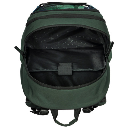 Zaino di scuola Baagl Skate