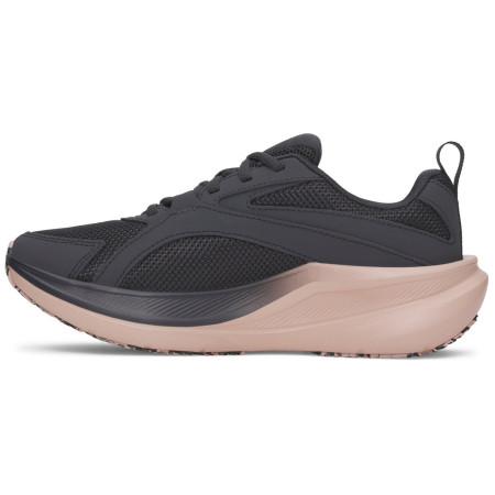 Scarpe da corsa Under Armour UA W Assert 11
