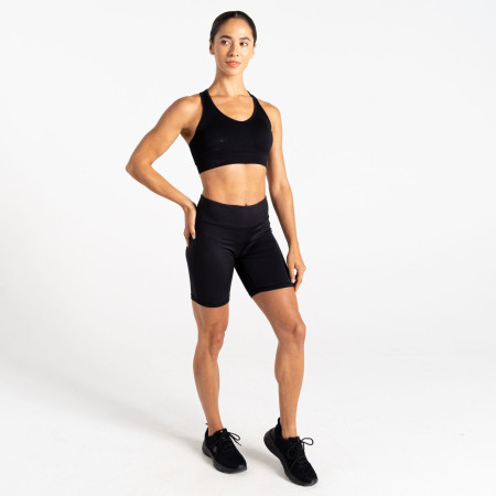Reggiseno sportivo Dare 2b React Bra