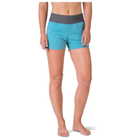 Pantaloncini da donna Rafiki Vella