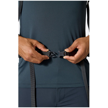 Zaino Rab Protium 20