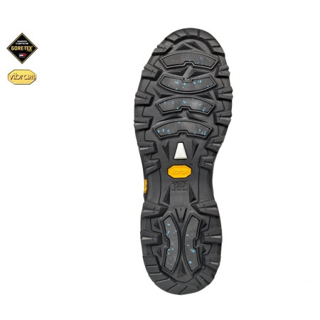 Scarpe da donna Asolo Arctic GV