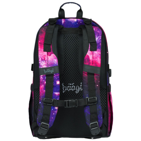 Zaino di scuola Baagl Skate