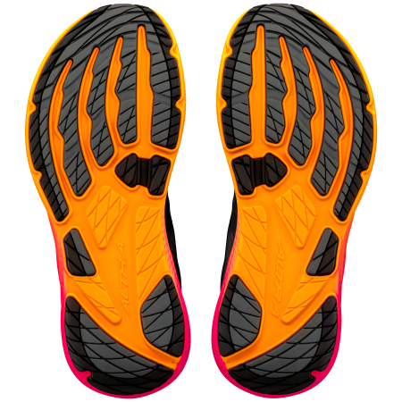 Scarpe da corsa su strada donna Altra Experience Flow 3
