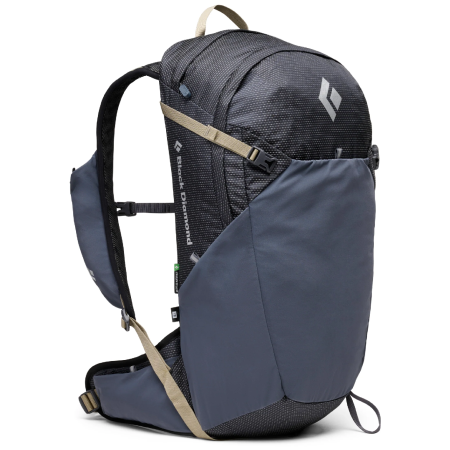 Zaino Black Diamond Trail Vista 20