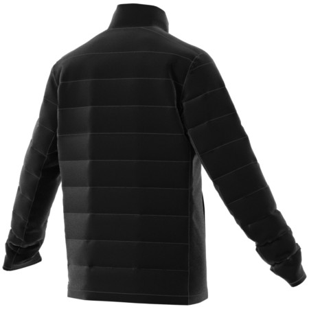 Piumino da uomo Adidas Mt Down Jacket