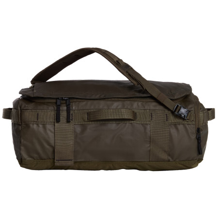 Borsa da viaggio The North Face Base Camp Voyager Duffel 32l