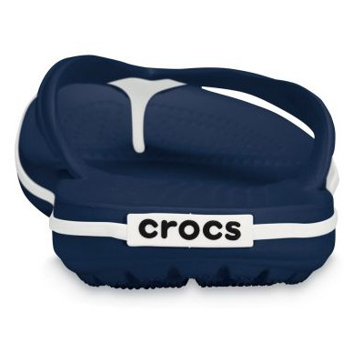 Infraditi Crocs Crocband Flip