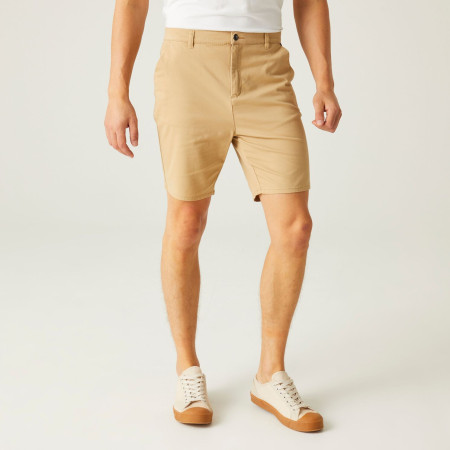 Pantaloncini da uomo Regatta Sabden Short