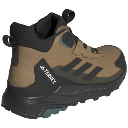 Scarpe da uomo Adidas Terrex Anylander Mid R.RDY