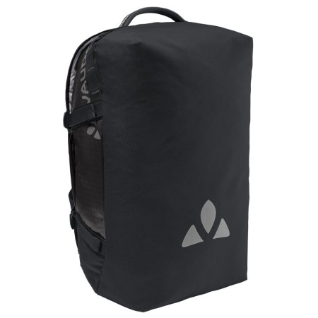 Borsa da viaggio Vaude CityDuffel 35