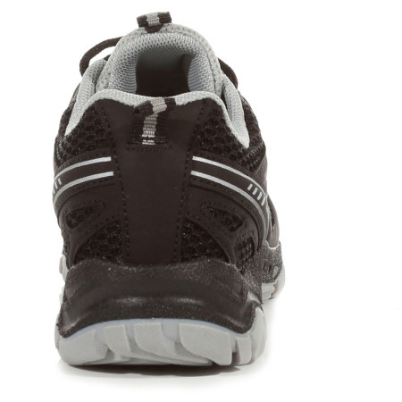 Scarpe da bambino Regatta Vendeavour Jnr