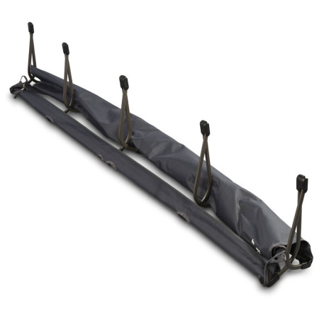 Letto da campeggio Vango Micro Campbed