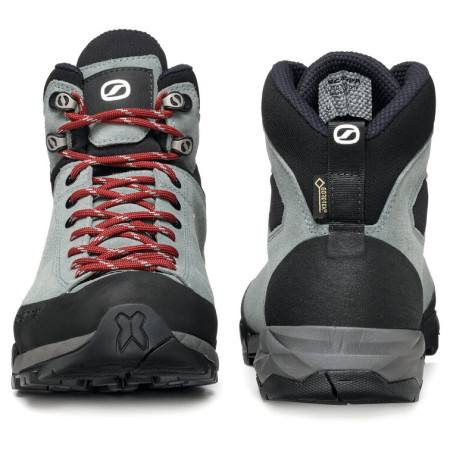 Scarpe da trekking da donna Scarpa Mojito Hike Gtx Wmn
