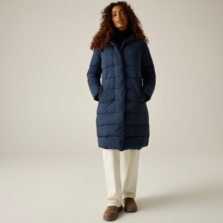 Cappotto da donna Regatta Nehiala
