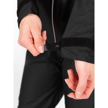 Giacca da donna High Point Road Runner 4.0 Lady Jacket