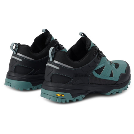 Scarpe da donna Regatta Womens Regen Low