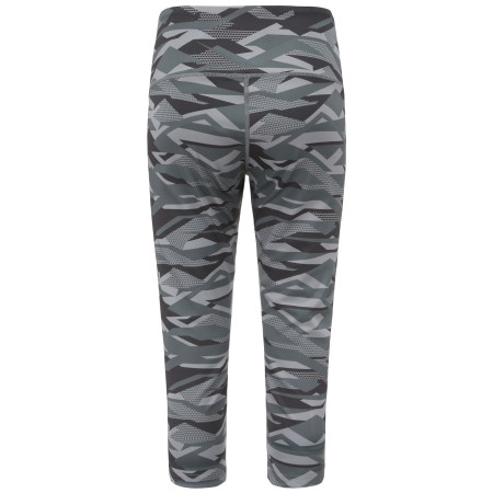 Pantaloni da donna Alpine Pro Kolaca