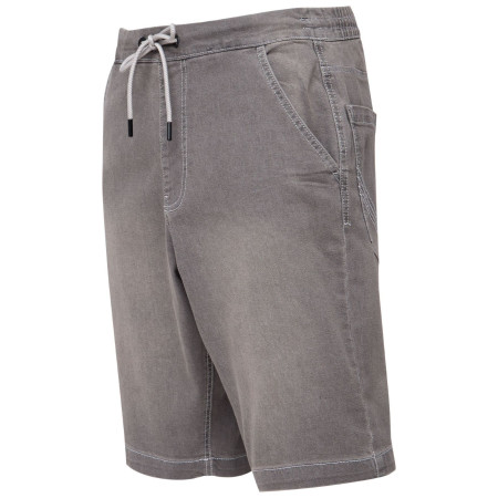 Pantaloncini da uomo Loap Derad