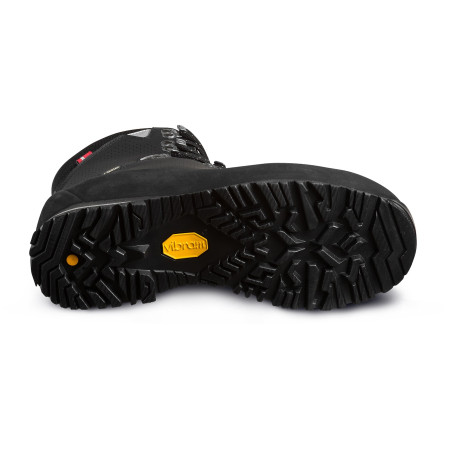 Scarpe da trekking da uomo Alfa Walk King Air APS