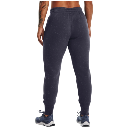 Pantaloni da tuta da donna Under Armour Rival Fleece Joggers