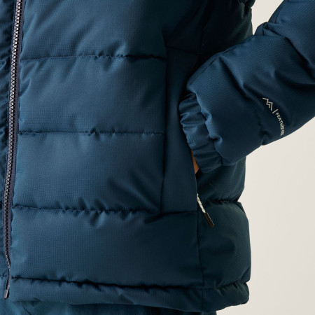 Giacca da uomo Regatta Aldthorn