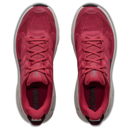 Scarpe da corsa da uomo Hoka M Challenger 8