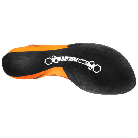 Scarpe da arrampicata EB Climbing Strange