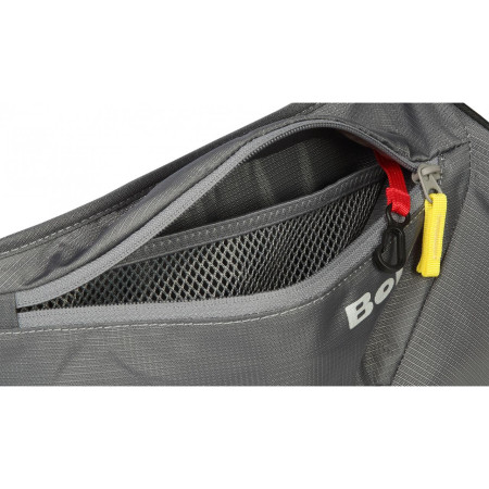 Marsupio Boll Fox II