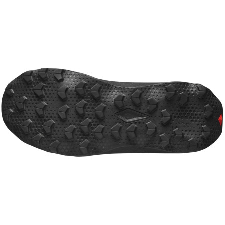 Scarpe da uomo Salomon Ultra Flow 2 Gore-Tex