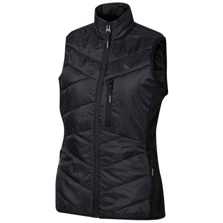 Gilet da donna Dare 2b Womens Aero Pd Gilet
