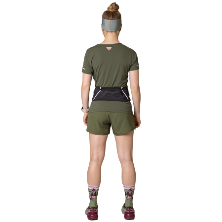 Marsupio da corsa Dynafit Running Belt