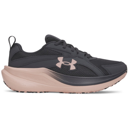 Scarpe da corsa Under Armour UA W Assert 11