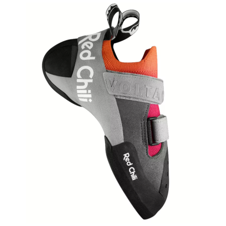 Scarpe da arrampicata Red Chili Voltage LV II
