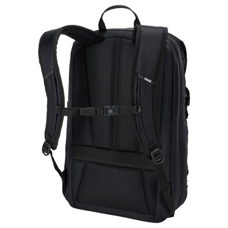 Zaino Thule EnRoute 30L