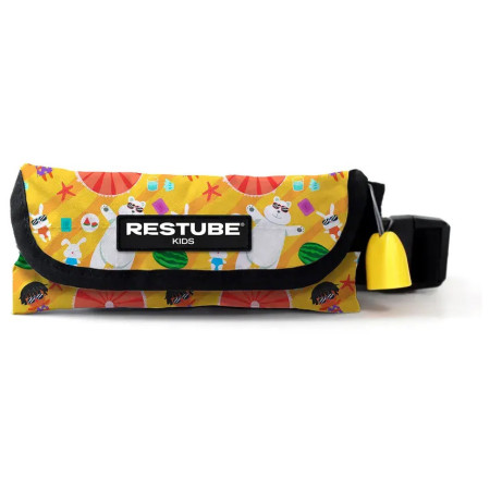 Boa Restube Kids giallo BUNNY