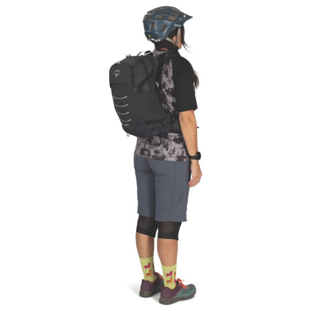 Zaino da trekking Osprey Syncro 20