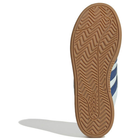 Scarpe da donna Adidas Grand Court Alpha 0