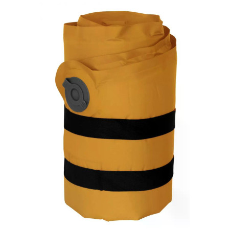 Materassino autogonfiante Husky Fruty 4