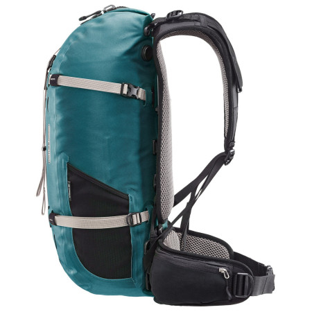 Zaino Ortlieb Atrack 35L