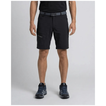 Pantaloncini da uomo Husky Kiani M