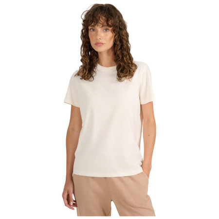 Maglietta da donna 4F Tshirt F2970