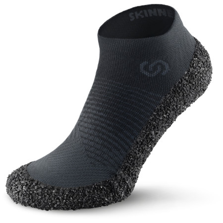 Scarpe barefoot Skinners 2.0