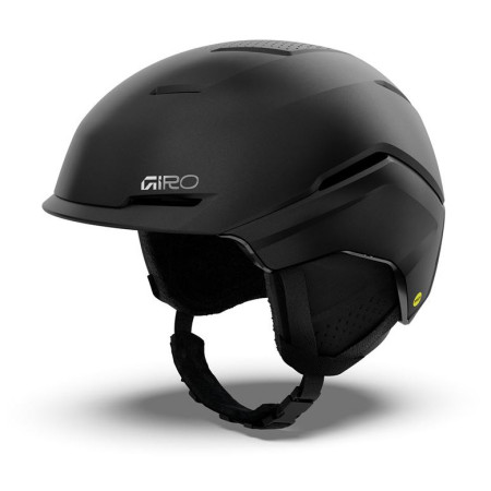 Casco da sci Giro Tenet MIPS