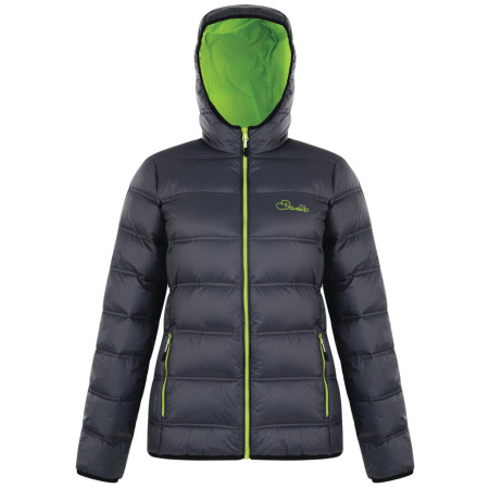 Sacco a pelo in piuma Dare 2b Low Down Jacket