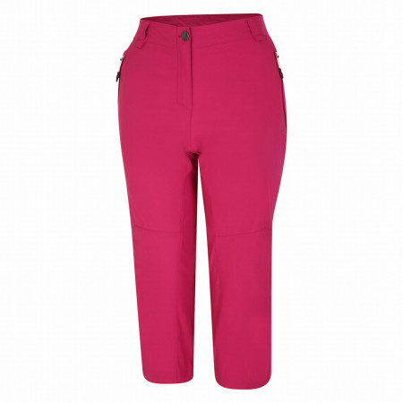 Pantaloni a 3/4 da donna Dare 2b Melodic II 3/4