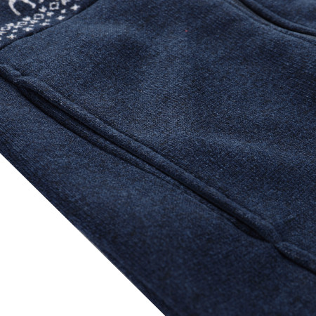 Maglione da donna Alpine Pro Noresa