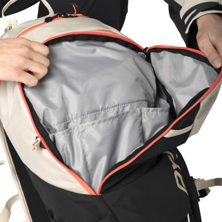 Zaino da donna Dynafit Ridge 24 Backpack W