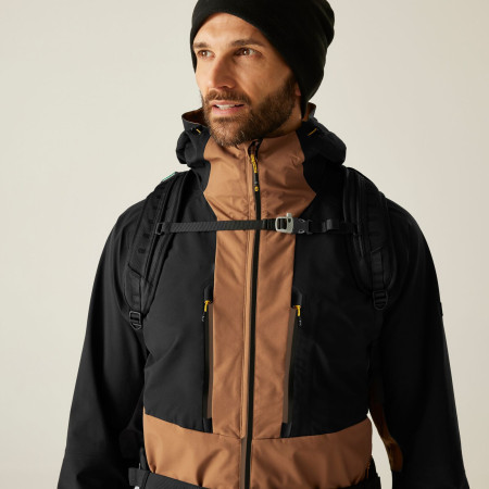 Giacca da uomo Regatta Sacramento