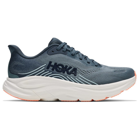 Scarpe da corsa da donna Hoka Clifton 11
